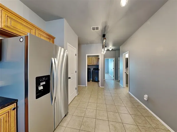 $2,175 | 1200 Stacy Court, Denton, TX 76209