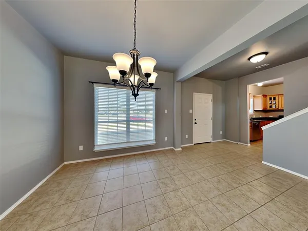 $2,175 | 1200 Stacy Court, Denton, TX 76209