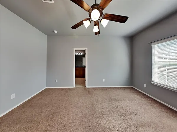 $2,175 | 1200 Stacy Court, Denton, TX 76209