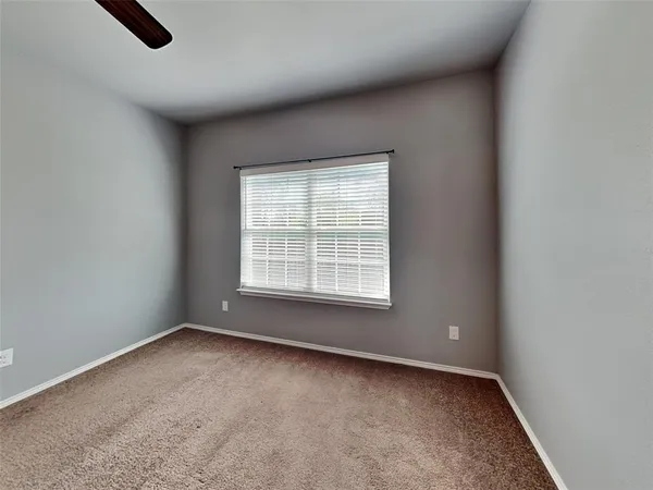 $2,175 | 1200 Stacy Court, Denton, TX 76209