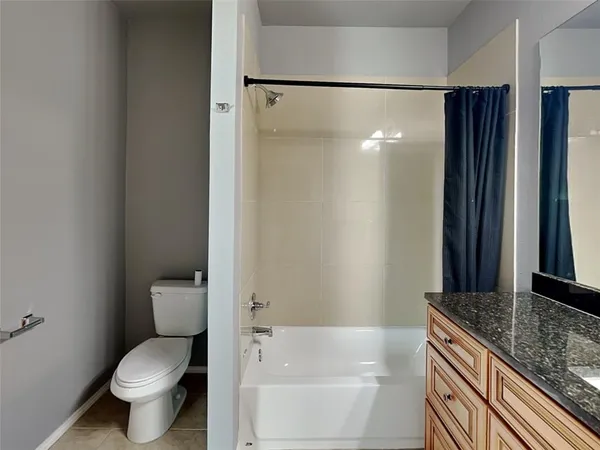 $2,175 | 1200 Stacy Court, Denton, TX 76209