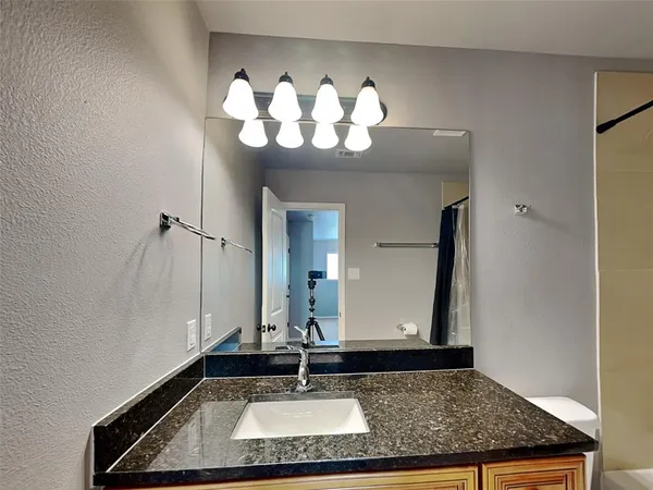 $2,175 | 1200 Stacy Court, Denton, TX 76209