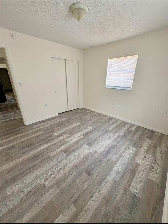 8151 Hixton Drive Port Richey, FL 34668 - Photo 10 of 13