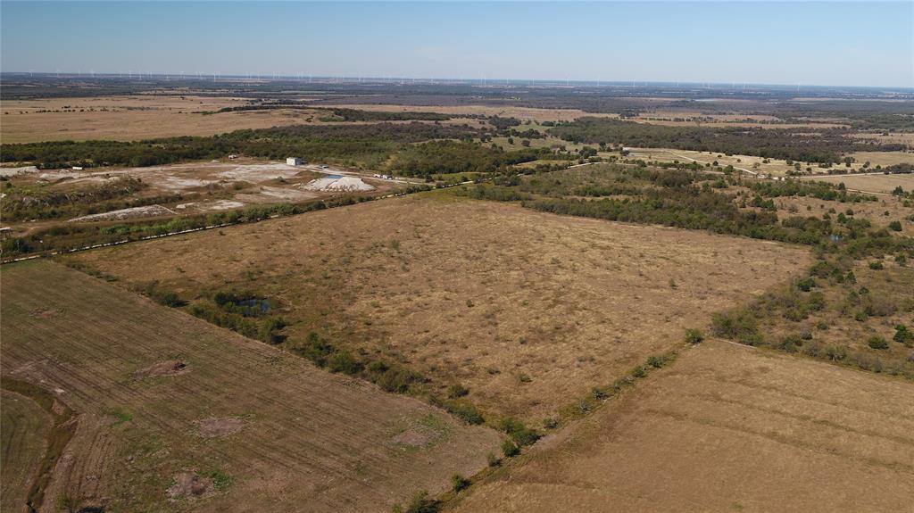 6 County Road Mexia, TX 76667 - Photo 19 of 33 a view of an ocean beach