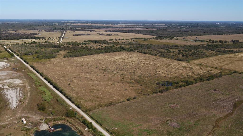 6 County Road Mexia, TX 76667 - Photo 21 of 33 a view of an ocean beach