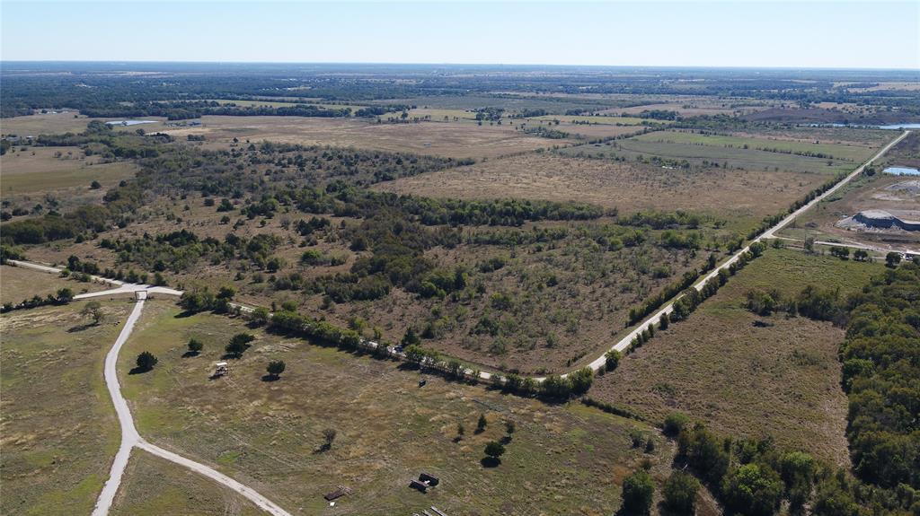 6 County Road Mexia, TX 76667 - Photo 26 of 33 a view of an ocean view