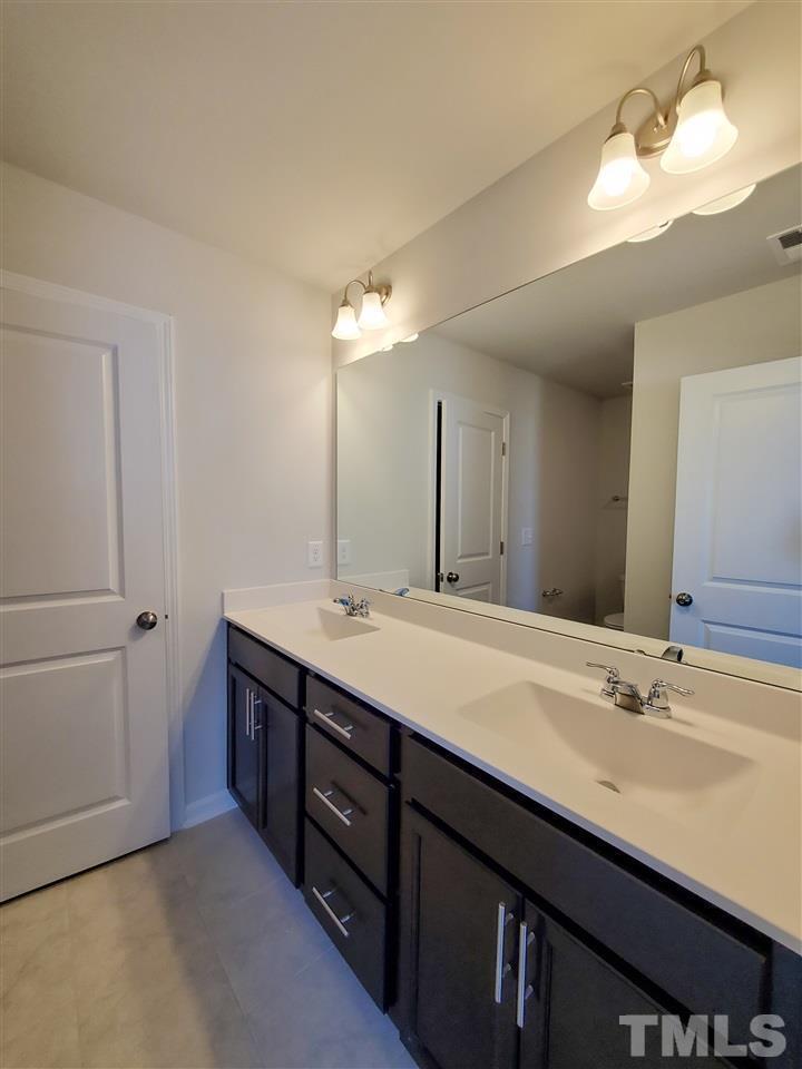 6004 Giddings Street Raleigh, NC 27616 - Photo 22 of 32 Photo #17