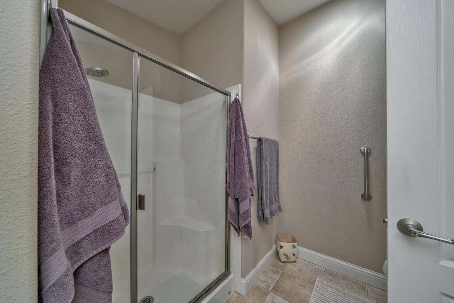 1281 Pleasant Valley Road, Unit 11 Diamond Springs, CA 95619 - Photo 20 of 37 Gallery Image 20