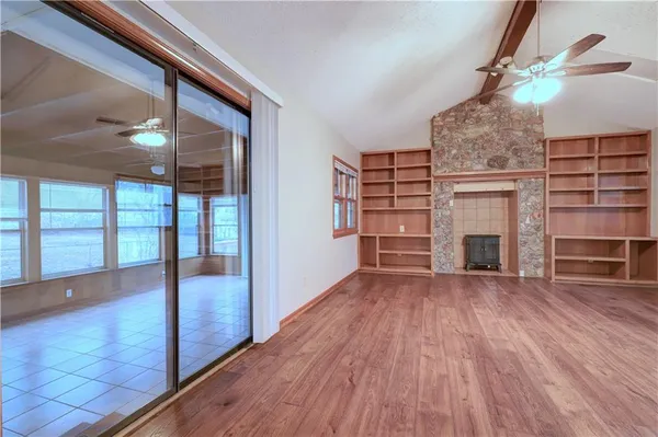 $260,000 | 3613 Randall Drive, Independence, MO 64055