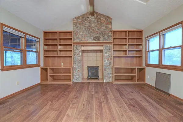 $260,000 | 3613 Randall Drive, Independence, MO 64055