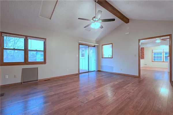 $260,000 | 3613 Randall Drive, Independence, MO 64055