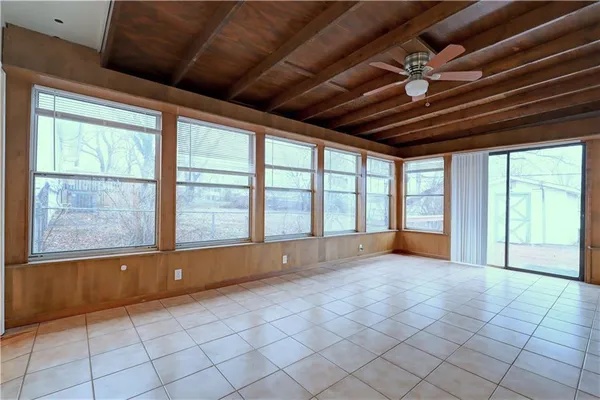 $260,000 | 3613 Randall Drive, Independence, MO 64055