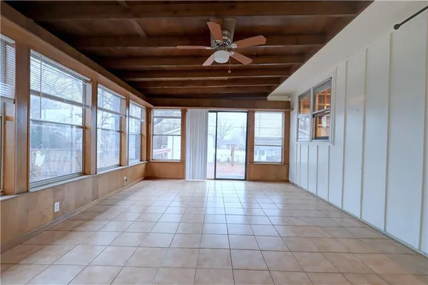 $260,000 | 3613 Randall Drive, Independence, MO 64055