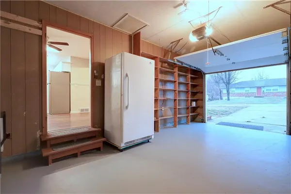 $260,000 | 3613 Randall Drive, Independence, MO 64055