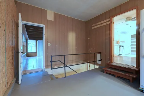 $260,000 | 3613 Randall Drive, Independence, MO 64055