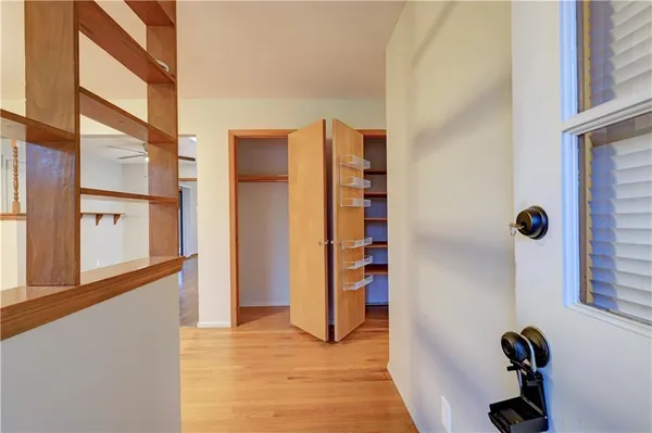 $260,000 | 3613 Randall Drive, Independence, MO 64055