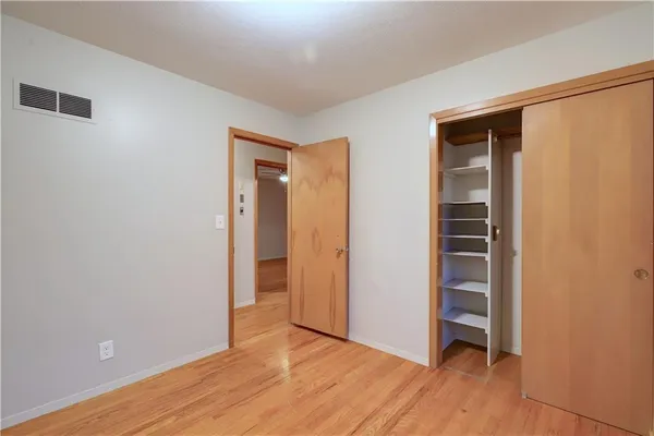 $260,000 | 3613 Randall Drive, Independence, MO 64055