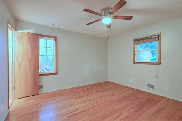 $260,000 | 3613 Randall Drive, Independence, MO 64055