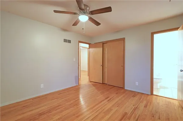 $260,000 | 3613 Randall Drive, Independence, MO 64055