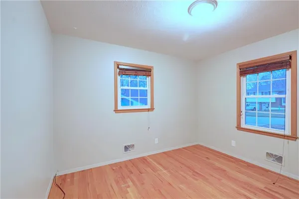 $260,000 | 3613 Randall Drive, Independence, MO 64055