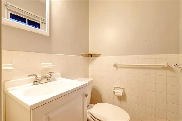 $260,000 | 3613 Randall Drive, Independence, MO 64055