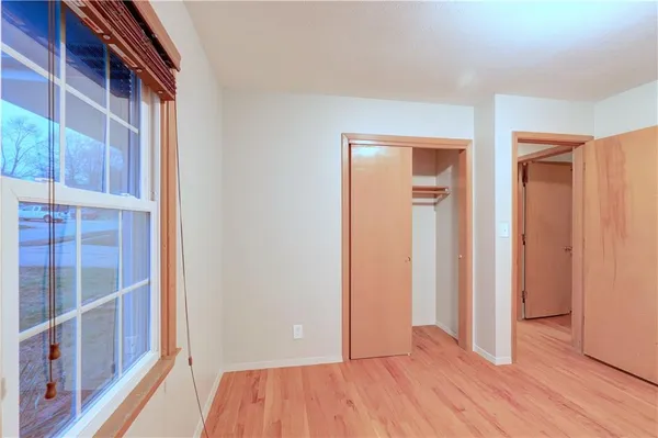 $260,000 | 3613 Randall Drive, Independence, MO 64055