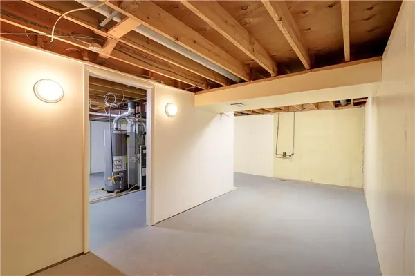 $260,000 | 3613 Randall Drive, Independence, MO 64055