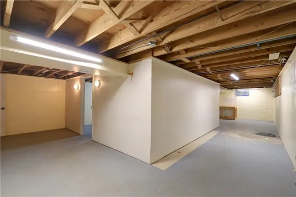 $260,000 | 3613 Randall Drive, Independence, MO 64055