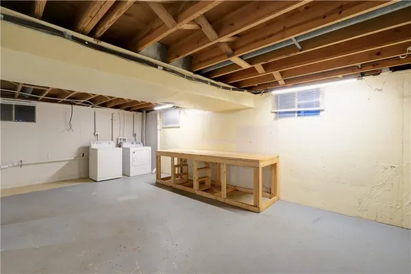 $260,000 | 3613 Randall Drive, Independence, MO 64055