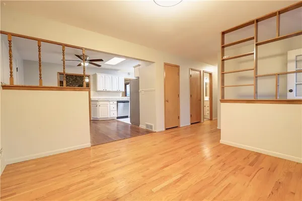 $260,000 | 3613 Randall Drive, Independence, MO 64055