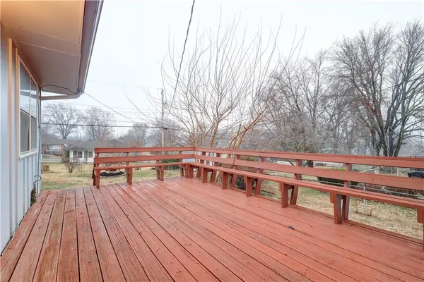 $260,000 | 3613 Randall Drive, Independence, MO 64055