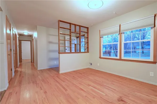 $260,000 | 3613 Randall Drive, Independence, MO 64055