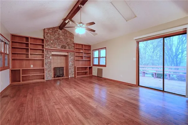 $260,000 | 3613 Randall Drive, Independence, MO 64055