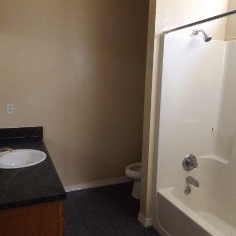 7642 Audubon Drive Foley, AL 36535 - Photo 5 of 21