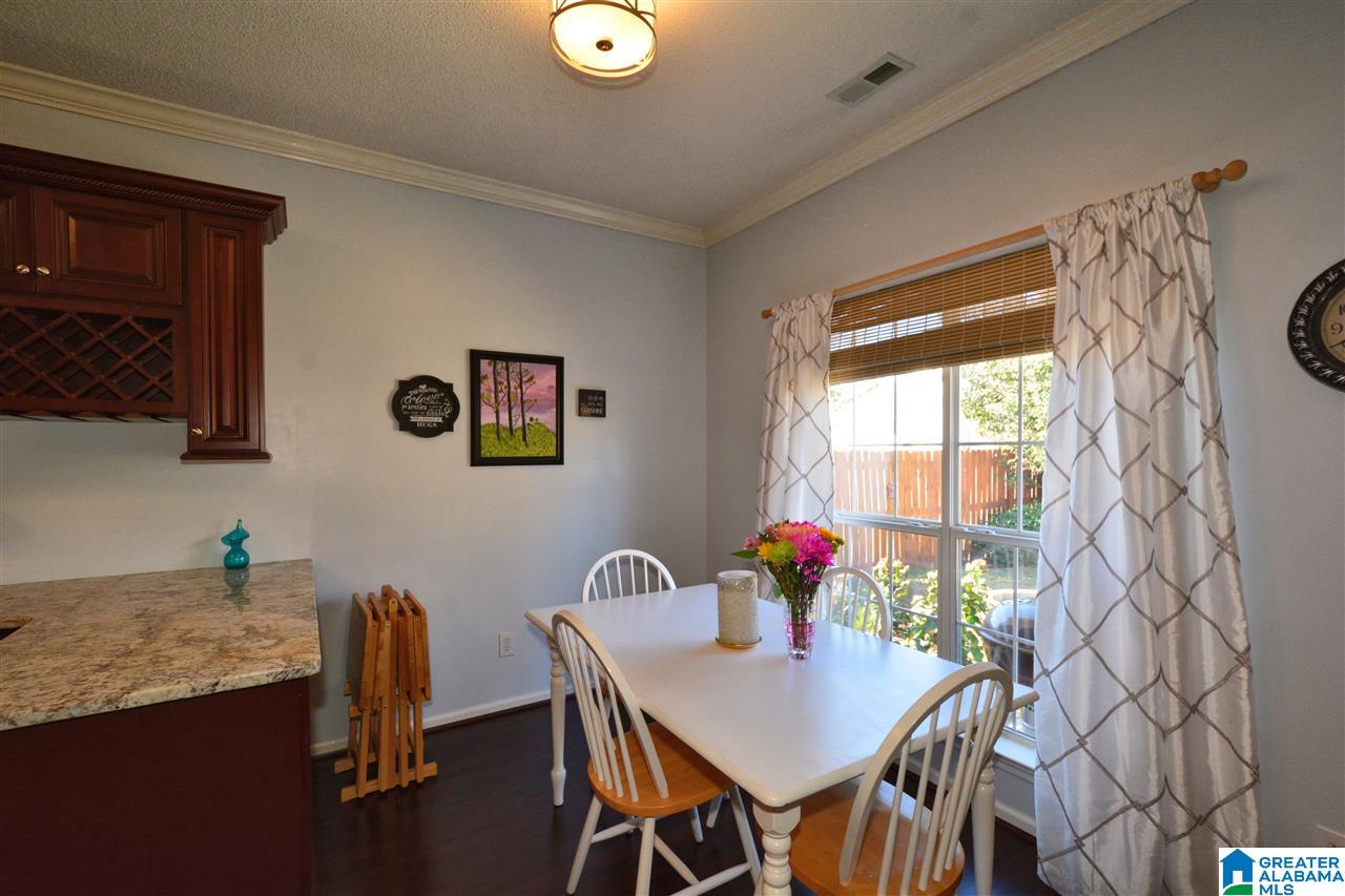 105 Hannah Circle Calera, AL 35040 - Photo 12 of 35