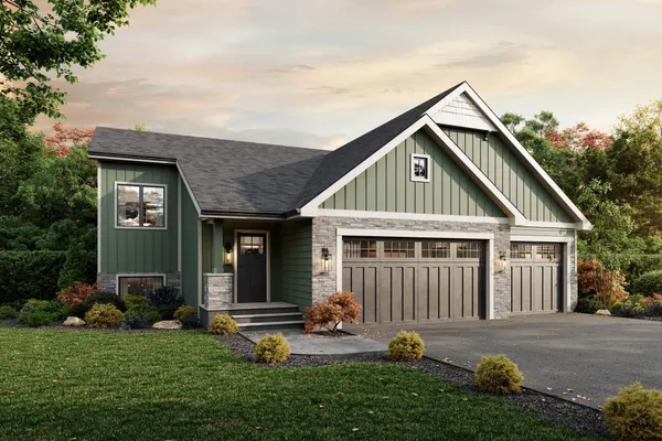 $484,250 | 13091 13th Avenue South, Zimmerman, MN 55398