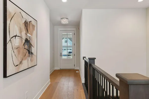 $484,250 | 13091 13th Avenue South, Zimmerman, MN 55398