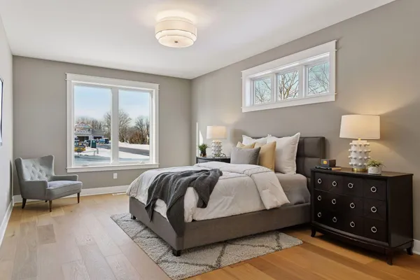 $484,250 | 13091 13th Avenue South, Zimmerman, MN 55398