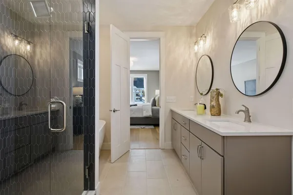 $484,250 | 13091 13th Avenue South, Zimmerman, MN 55398