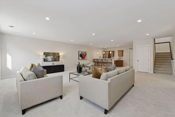 $484,250 | 13091 13th Avenue South, Zimmerman, MN 55398