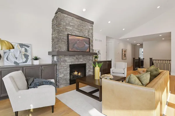 $484,250 | 13091 13th Avenue South, Zimmerman, MN 55398