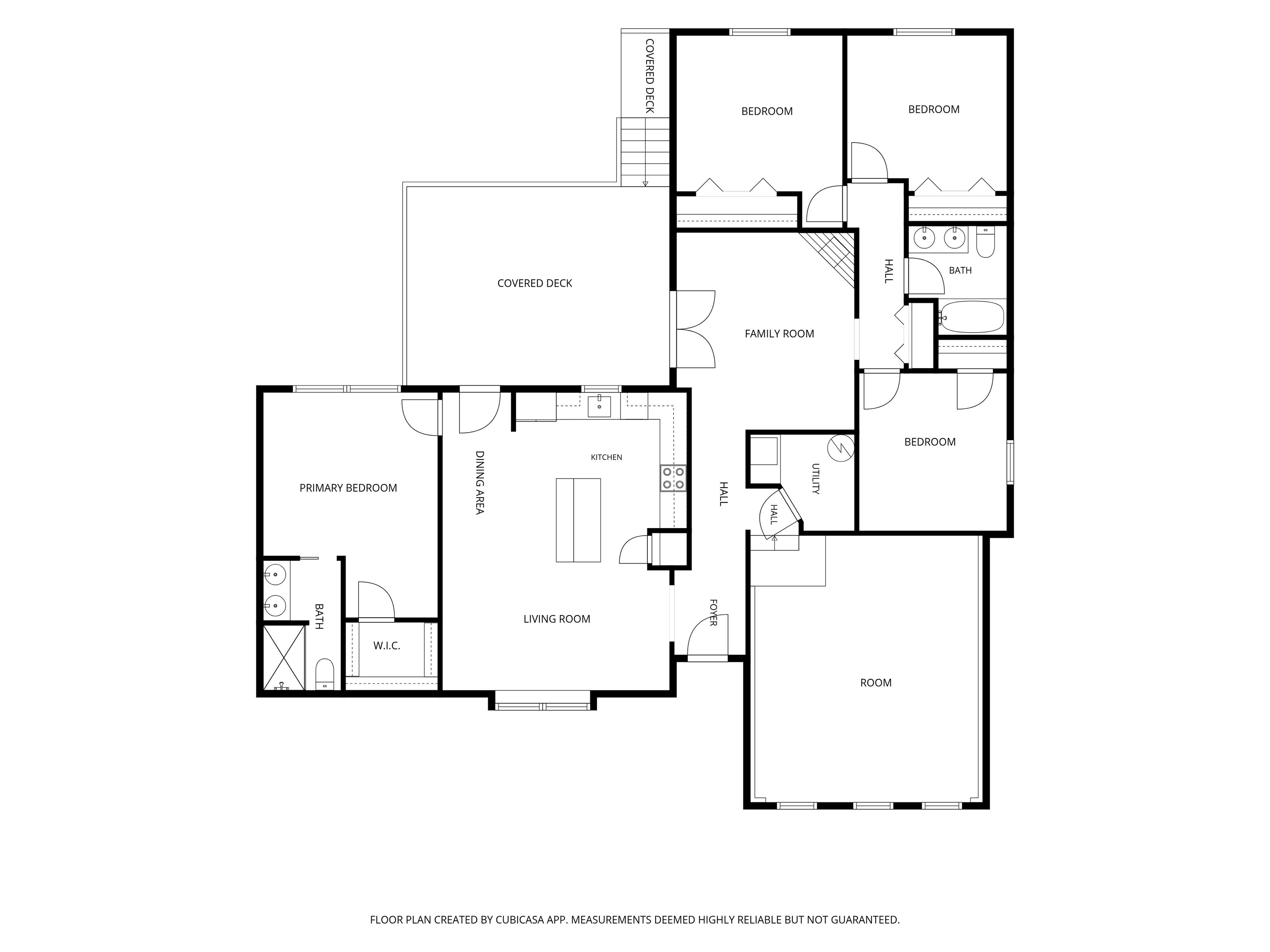 236 Timberlane Road Tallahassee, FL 32312 - Photo 27 of 37