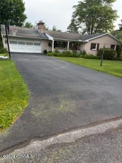 196 Mountain View Road Lewisburg, PA 17837 - Photo 1 of 18
