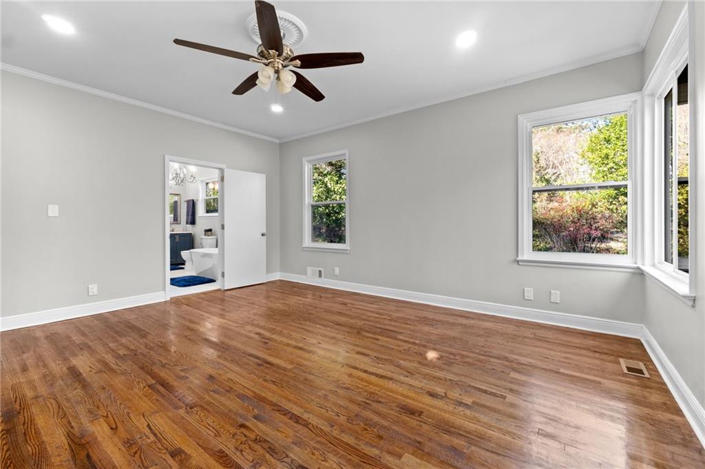 1099 Pine Valley Road Griffin, GA 30224 - Photo 29 of 57 Gallery Image 29