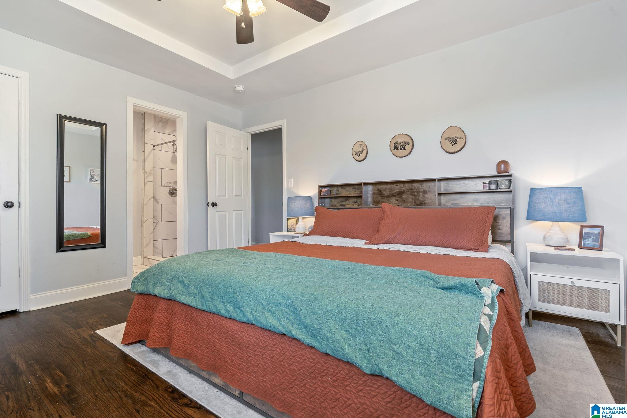 729 Barclay Lane Birmingham, AL 35206 - Photo 15 of 28 Gallery Image 15