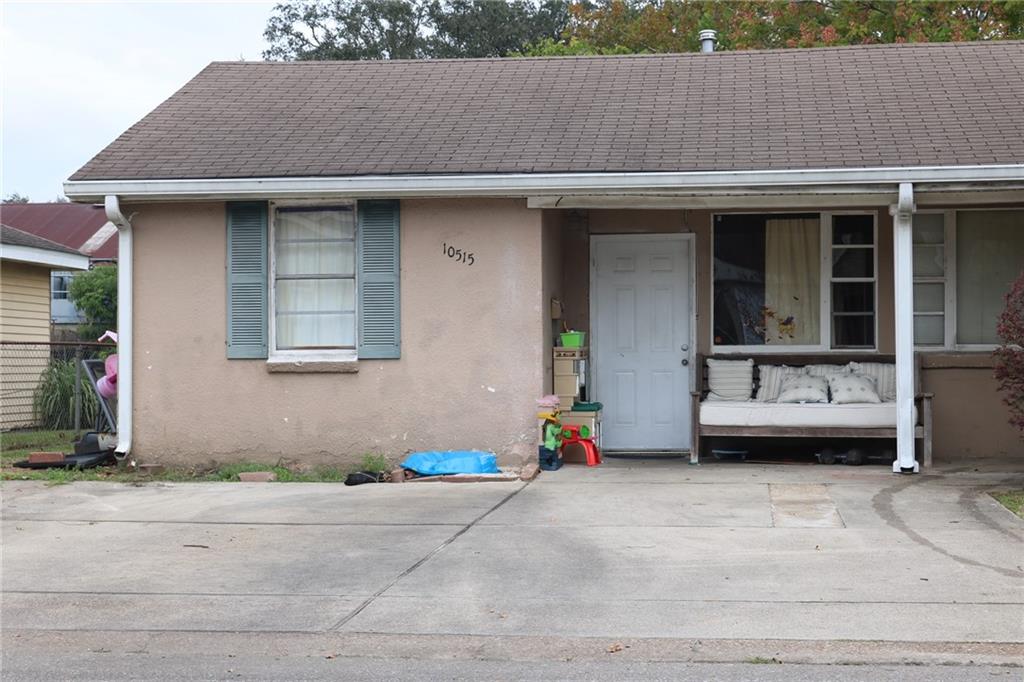 10513-15 Alan Street River Ridge, LA 70123 - Photo 3 of 11