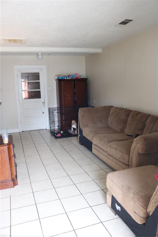 10513-15 Alan Street River Ridge, LA 70123 - Photo 4 of 11