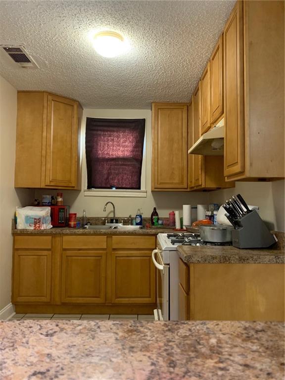 10513-15 Alan Street River Ridge, LA 70123 - Photo 5 of 11