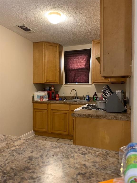 10513-15 Alan Street River Ridge, LA 70123 - Photo 6 of 11