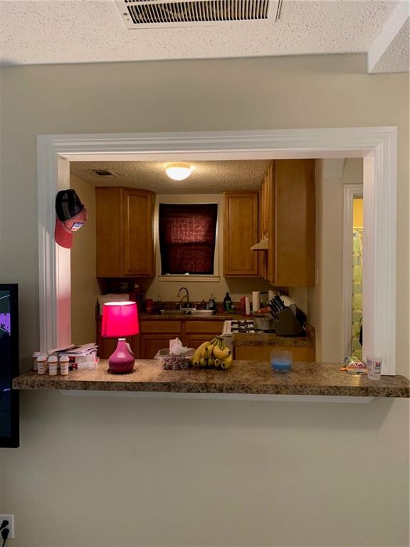 10513-15 Alan Street River Ridge, LA 70123 - Photo 7 of 11